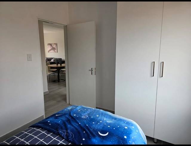 3 BEDROOM APARTMENT FOR SALE IN ALBERTSDAL